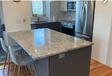 50 Watertown Street Unit: 305