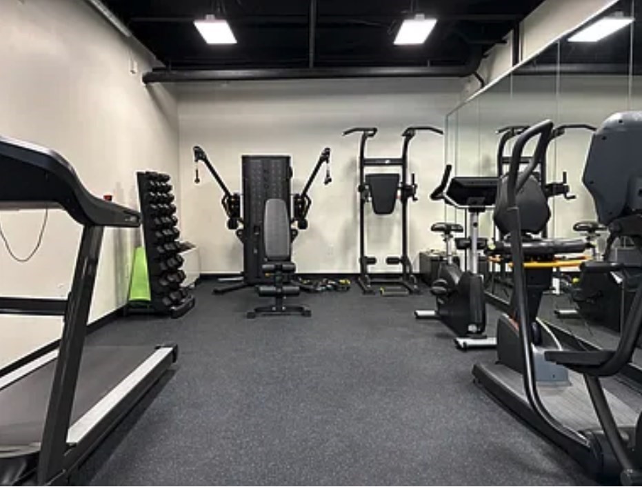 50 Watertown Street Unit: 305