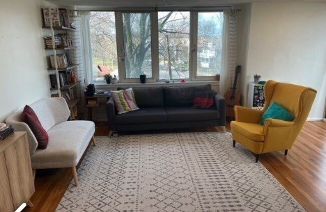 50 Watertown Street Unit: 305