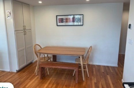 50 Watertown Street Unit: 305