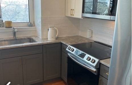 50 Watertown Street Unit: 305