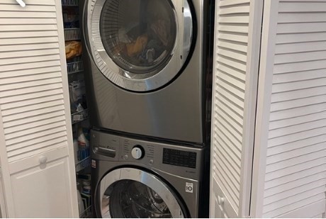50 Watertown Street Unit: 305