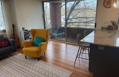 50 Watertown Street Unit: 305