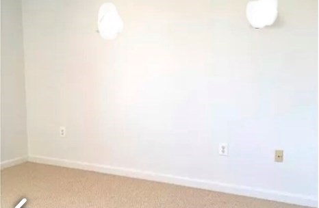 50 Watertown Street Unit: 305
