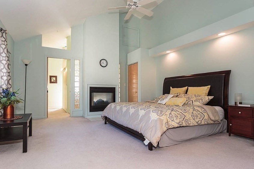 48 Algonquin Trail # 48