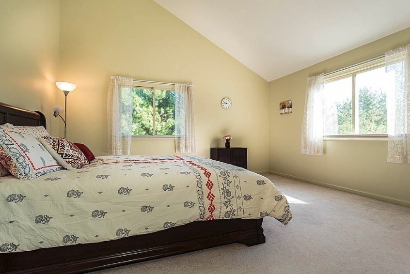 48 Algonquin Trail # 48