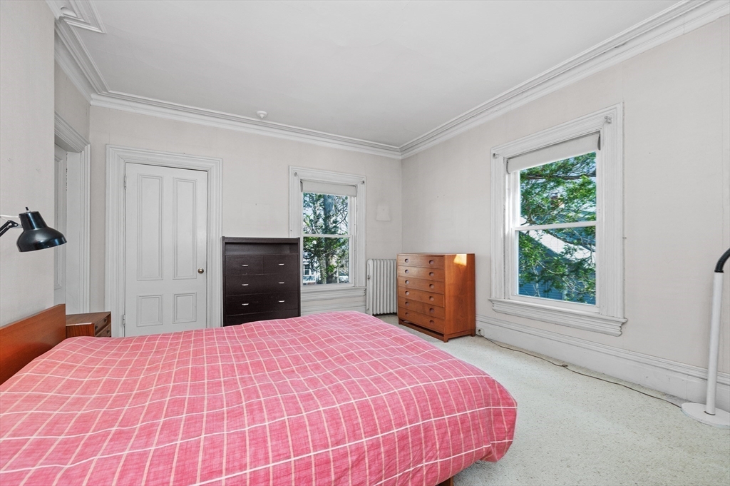 345 Newtonville Ave
