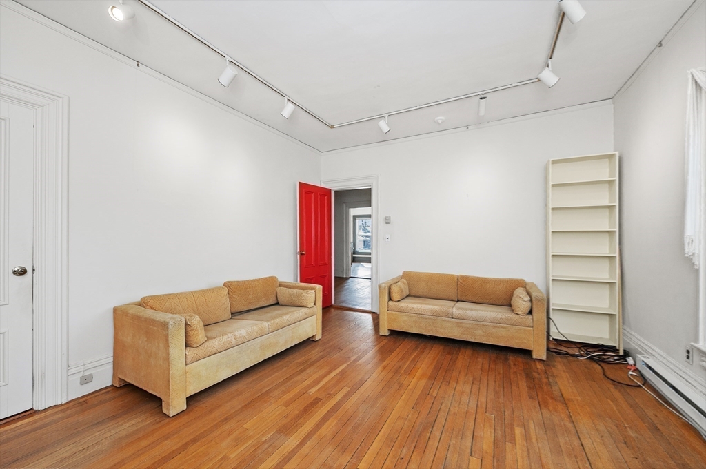 345 Newtonville Ave