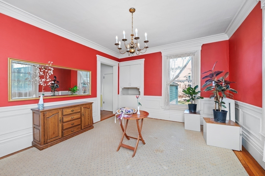 345 Newtonville Ave