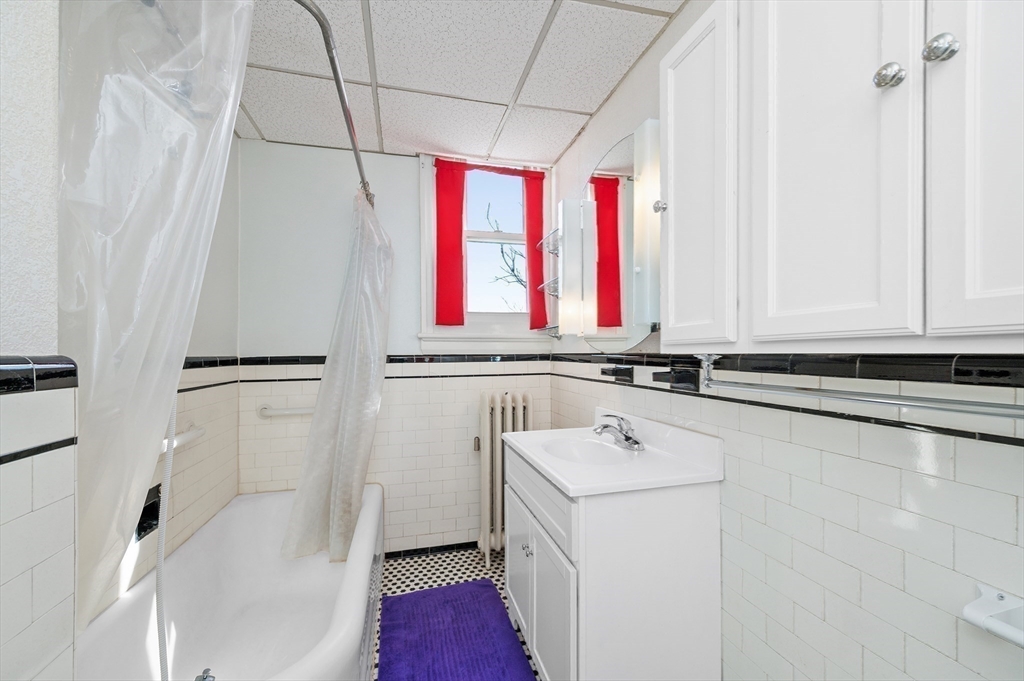 345 Newtonville Ave