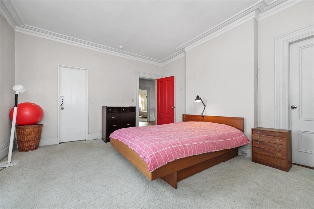 345 Newtonville Ave