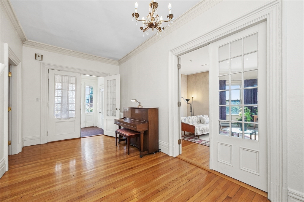 345 Newtonville Ave