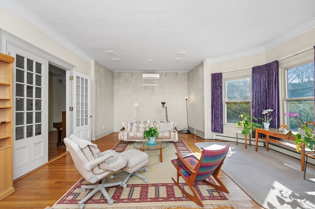 345 Newtonville Ave