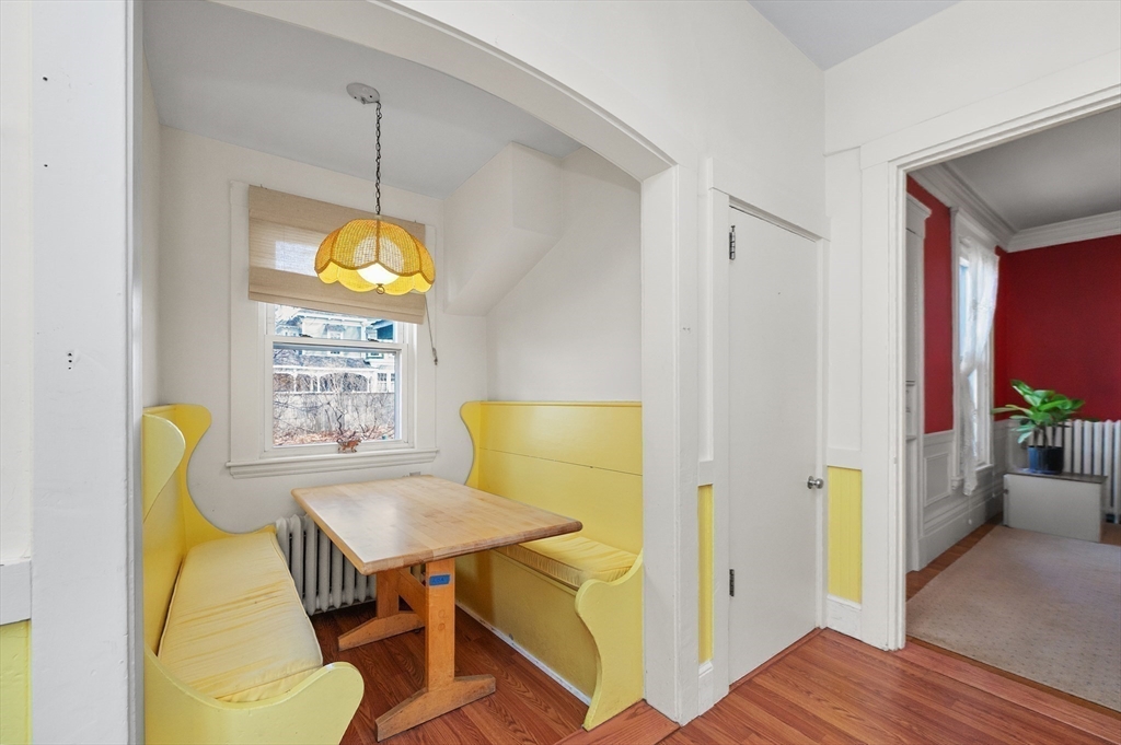 345 Newtonville Ave