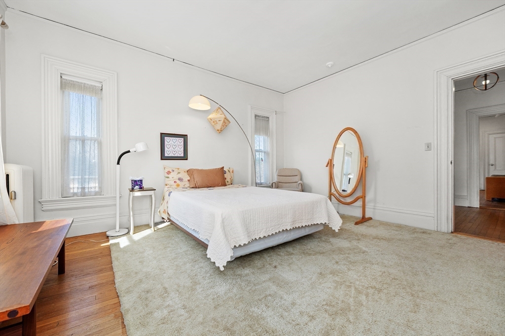 345 Newtonville Ave