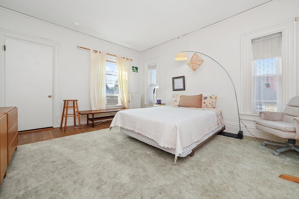 345 Newtonville Ave