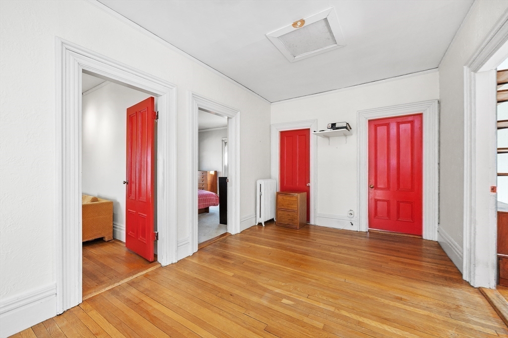 345 Newtonville Ave