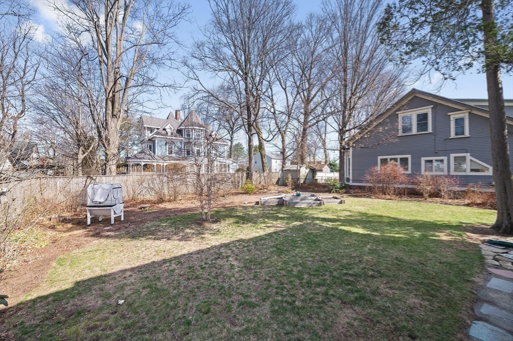 345 Newtonville Ave
