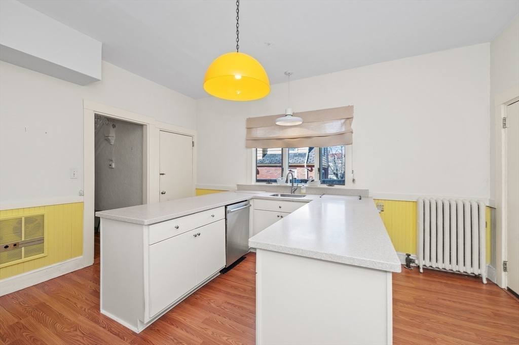 345 Newtonville Ave
