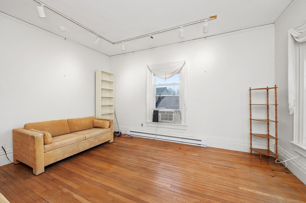 345 Newtonville Ave
