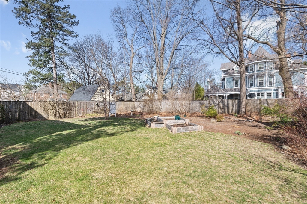 345 Newtonville Ave