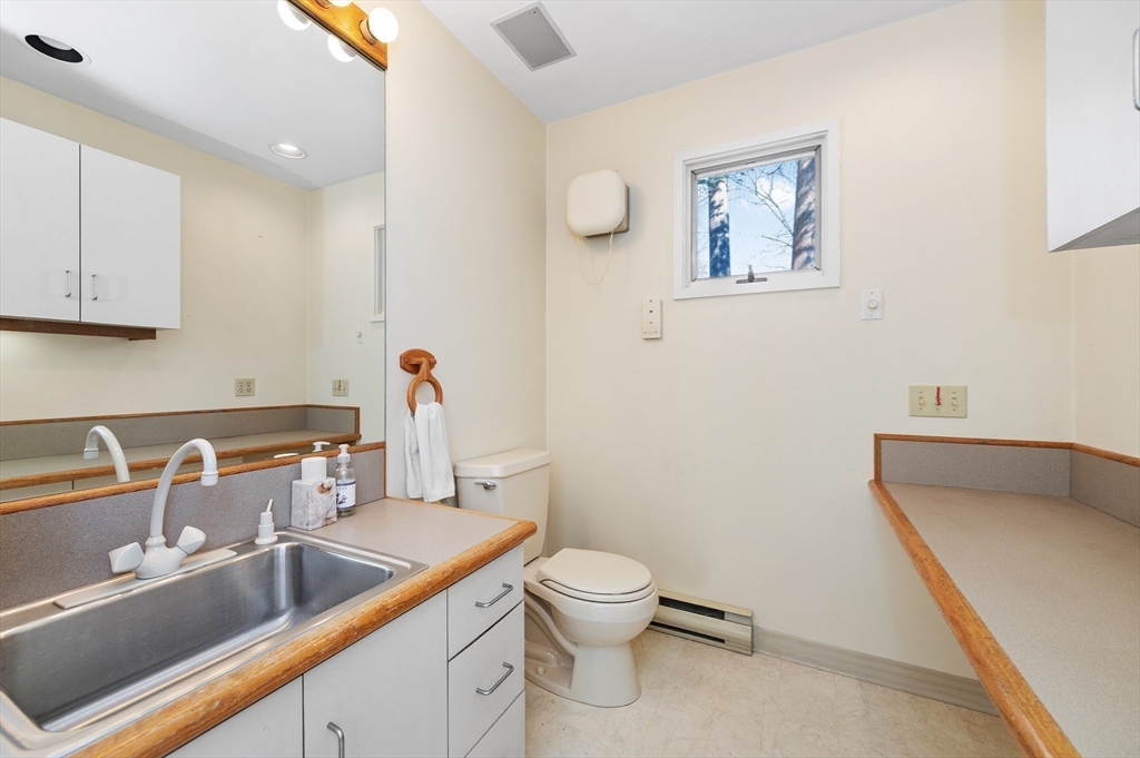 345 Newtonville Ave