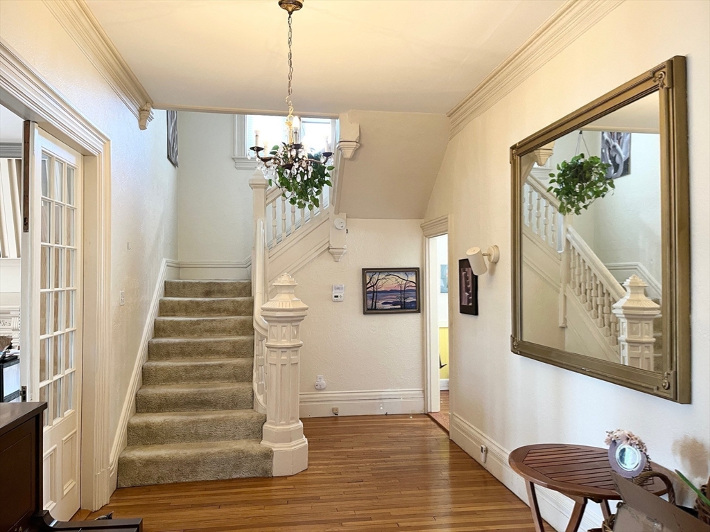 345 Newtonville Ave