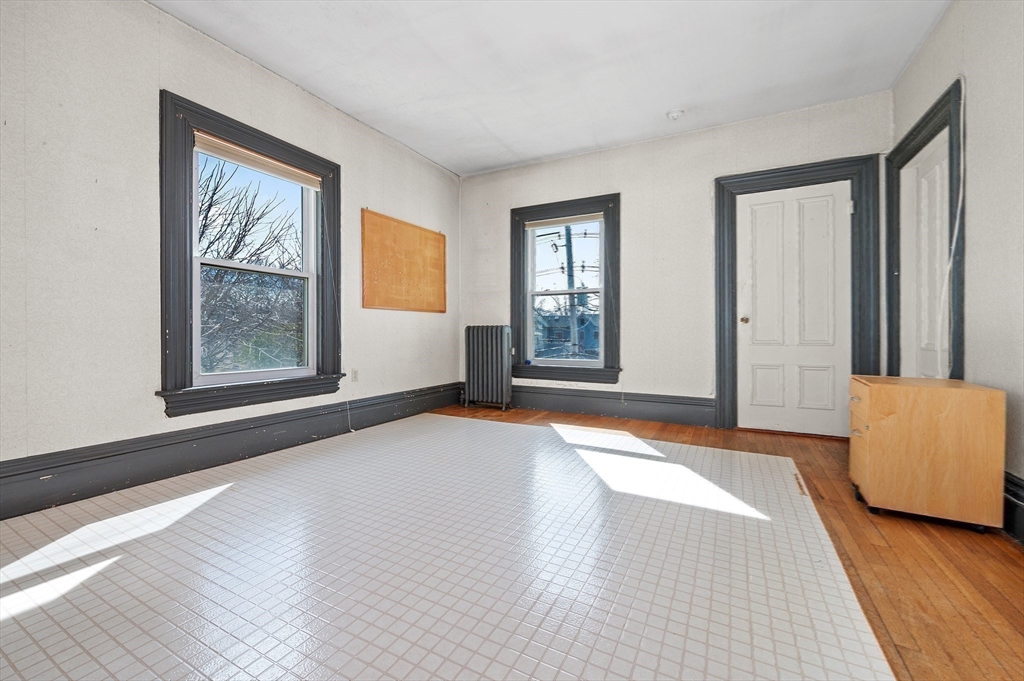 345 Newtonville Ave