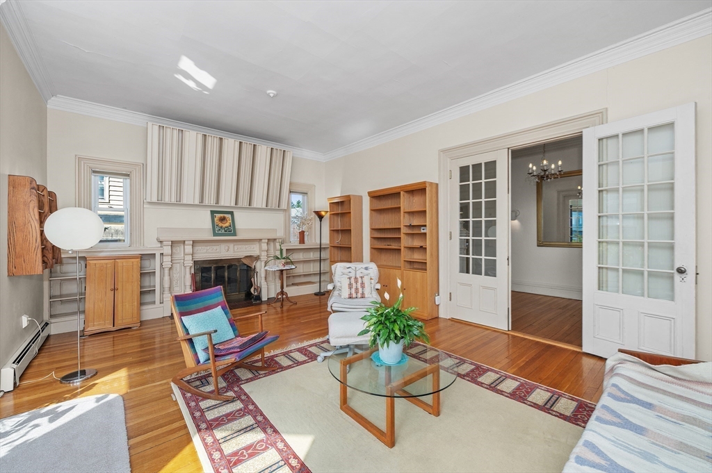 345 Newtonville Ave