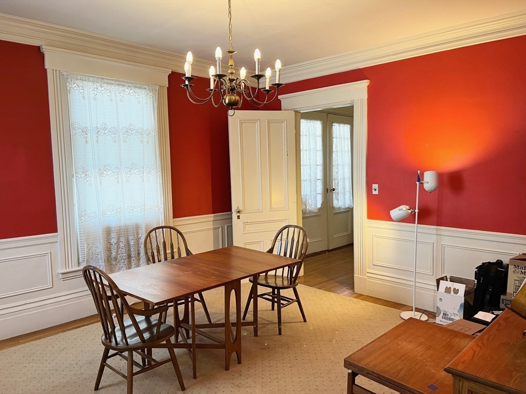345 Newtonville Ave