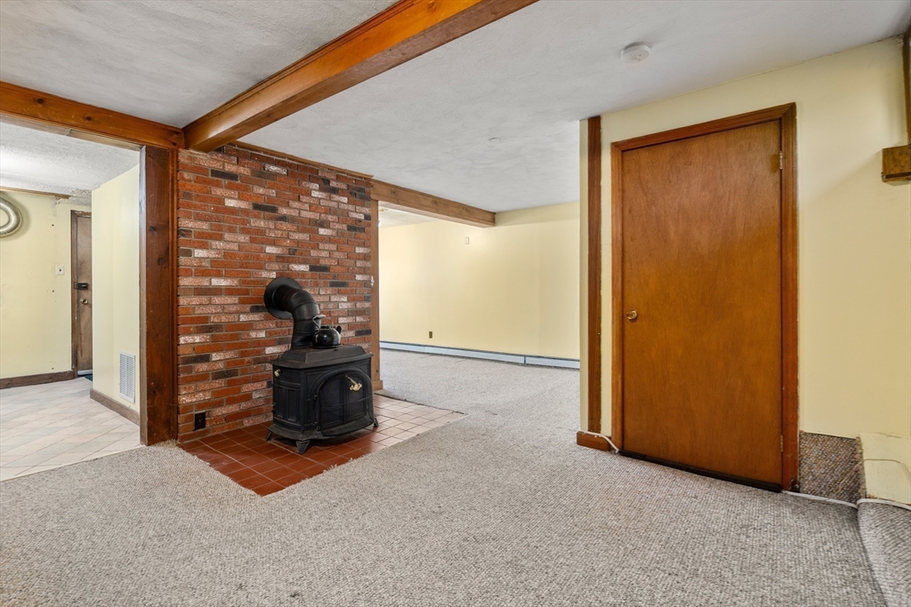 127 Summit