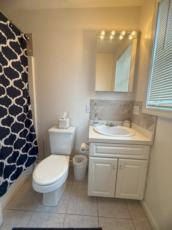 11 Dix Street # 11