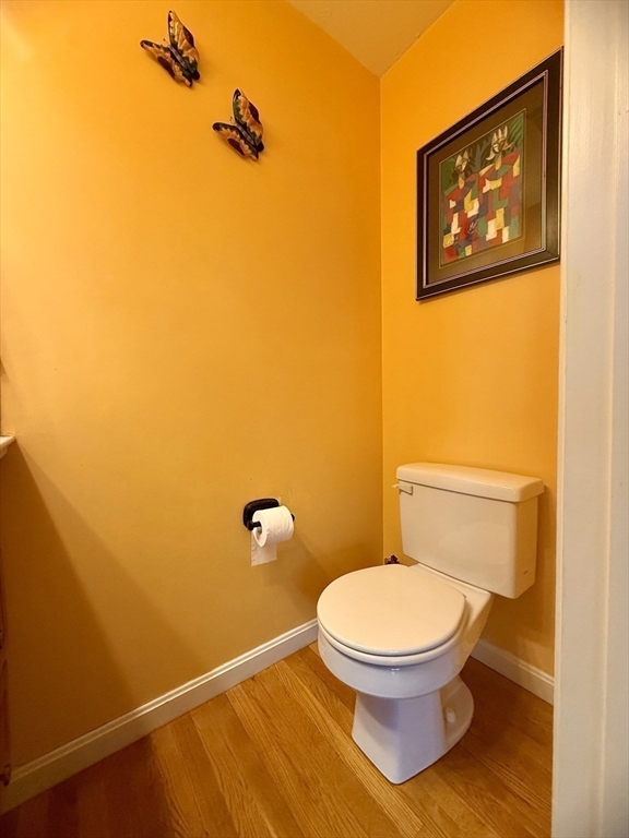 11 Dix Street # 11