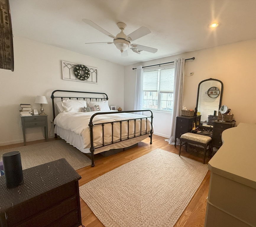 11 Dix Street # 11