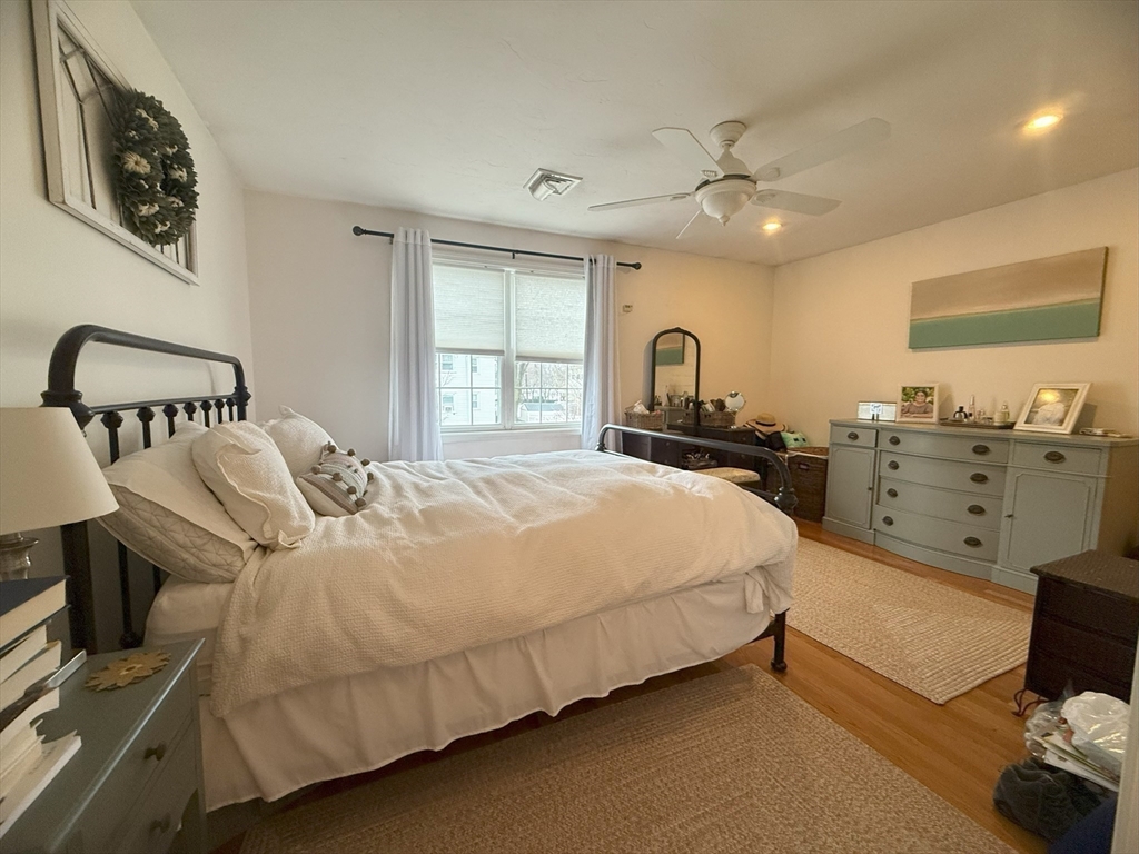 11 Dix Street # 11