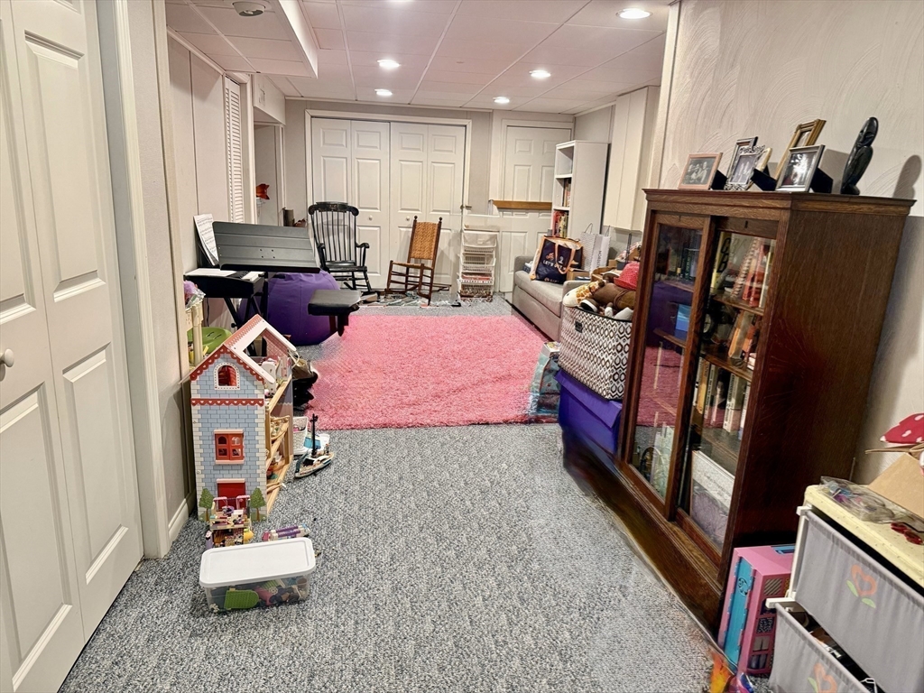 11 Dix Street # 11