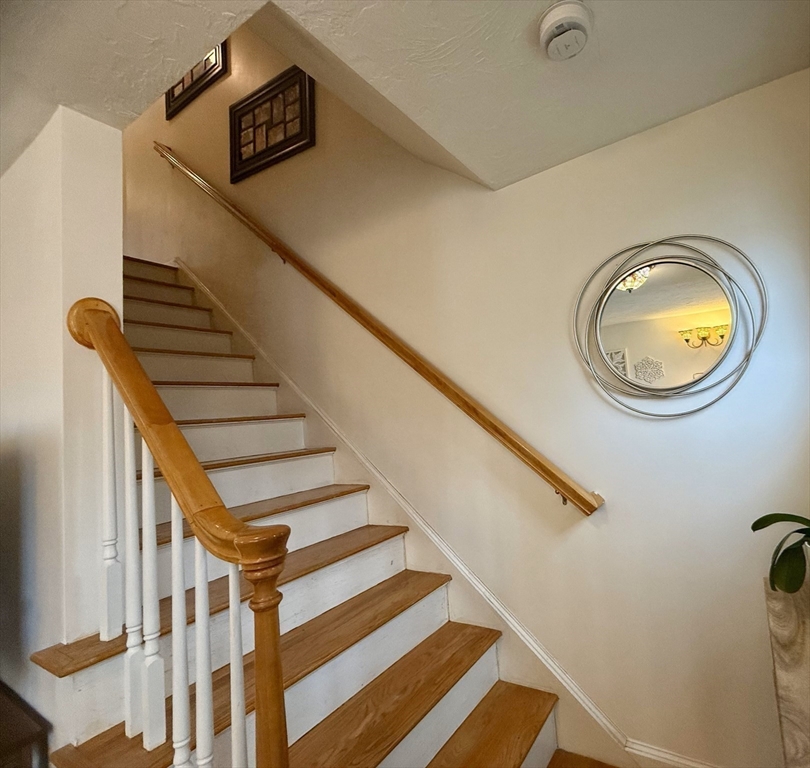 11 Dix Street # 11