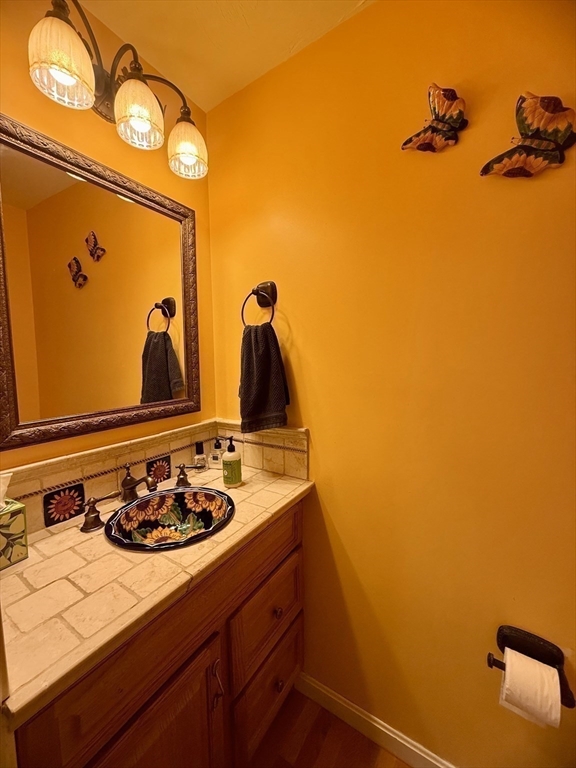11 Dix Street # 11