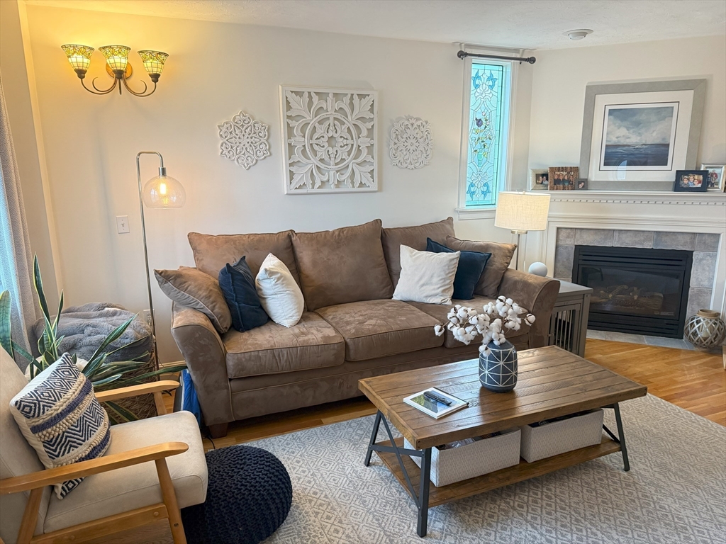 11 Dix Street # 11