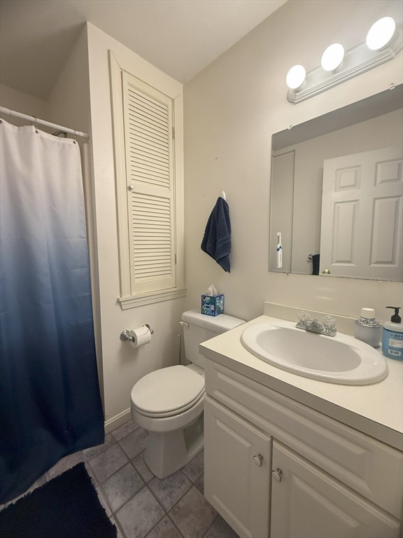 11 Dix Street # 11