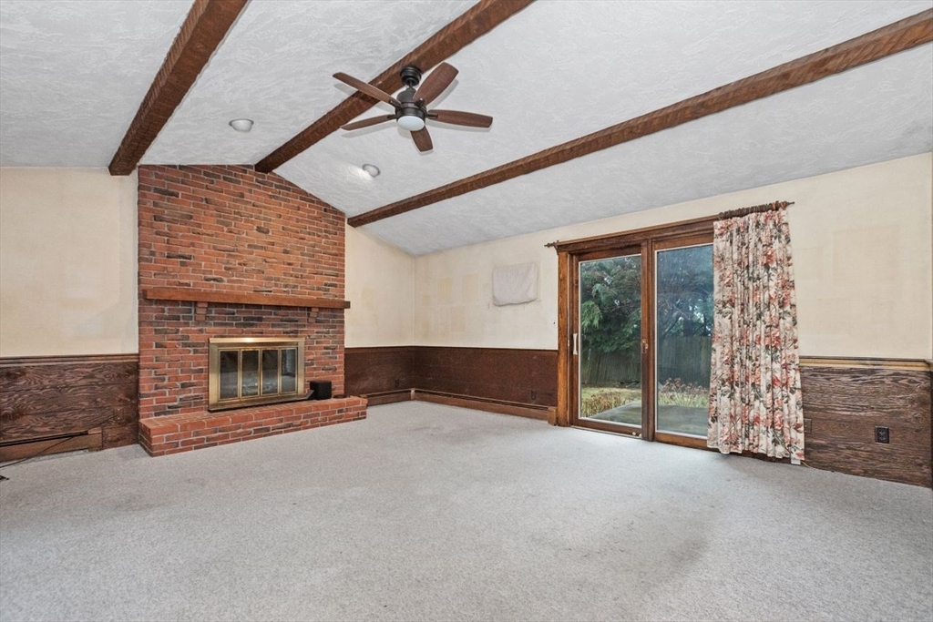 13 Fells Rd