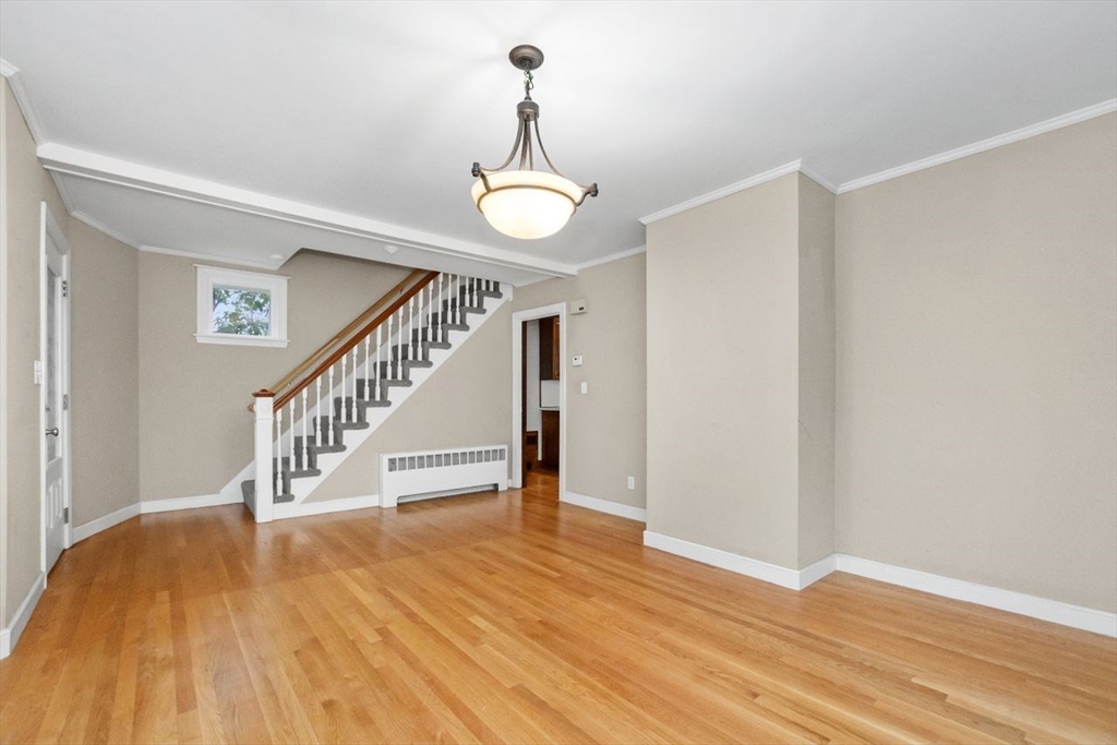 13 Fells Rd