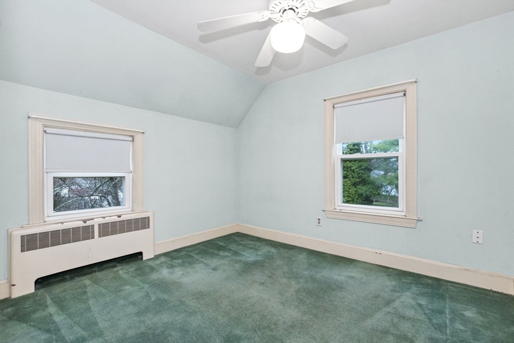 13 Fells Rd