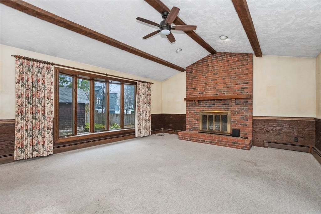 13 Fells Rd