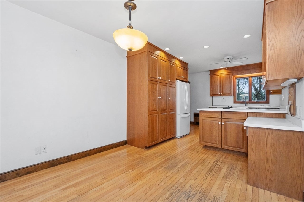 13 Fells Rd