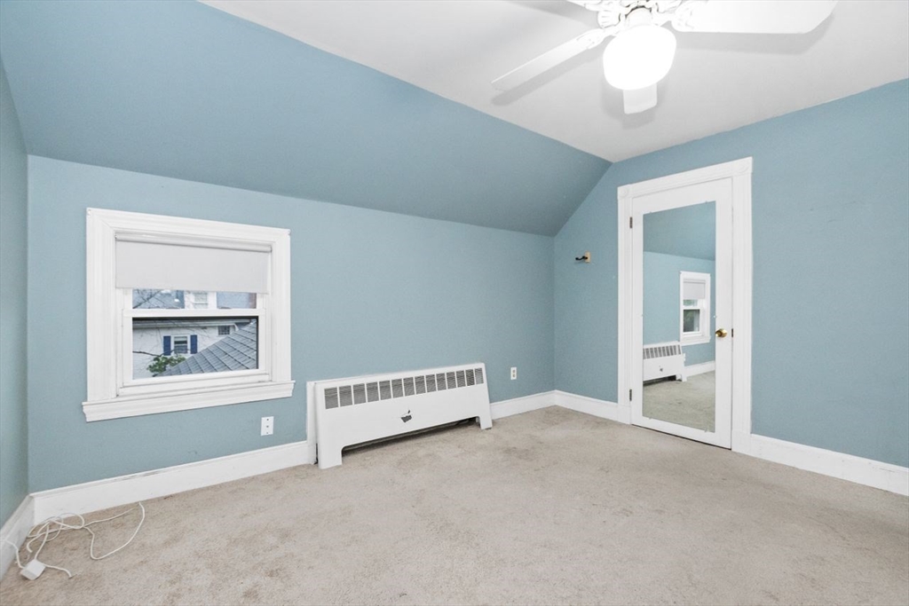 13 Fells Rd