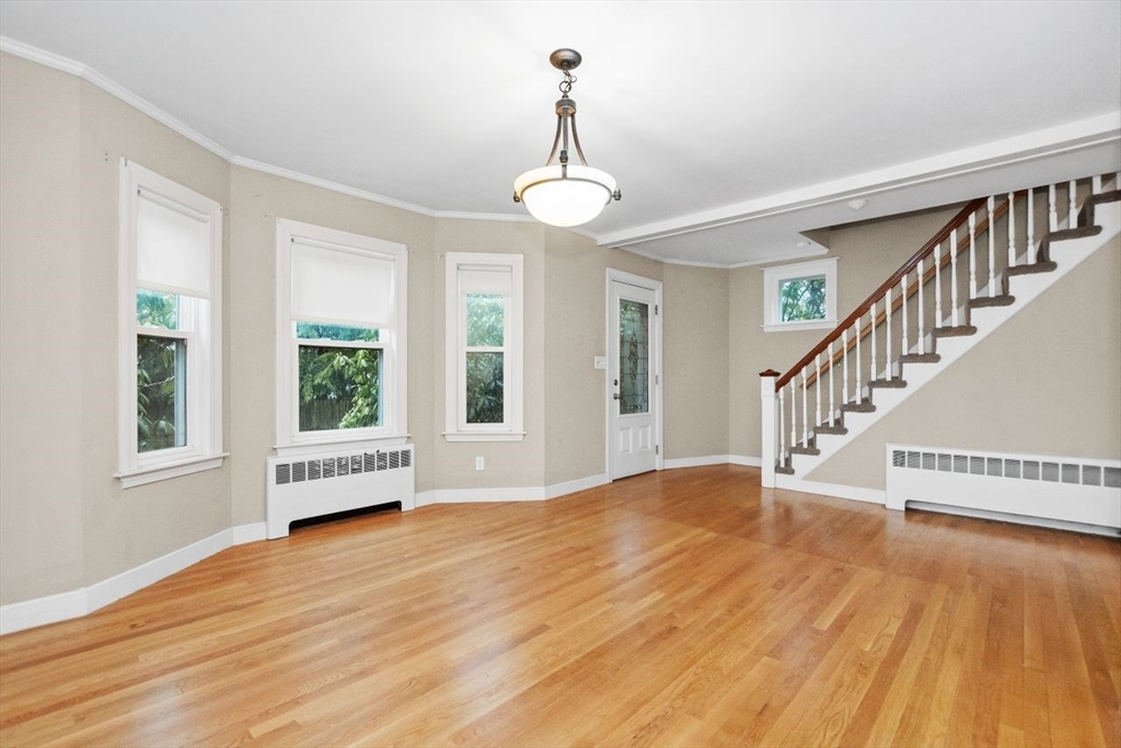 13 Fells Rd