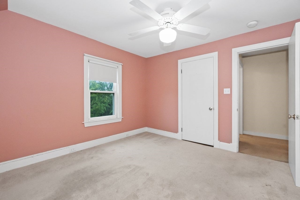 13 Fells Rd