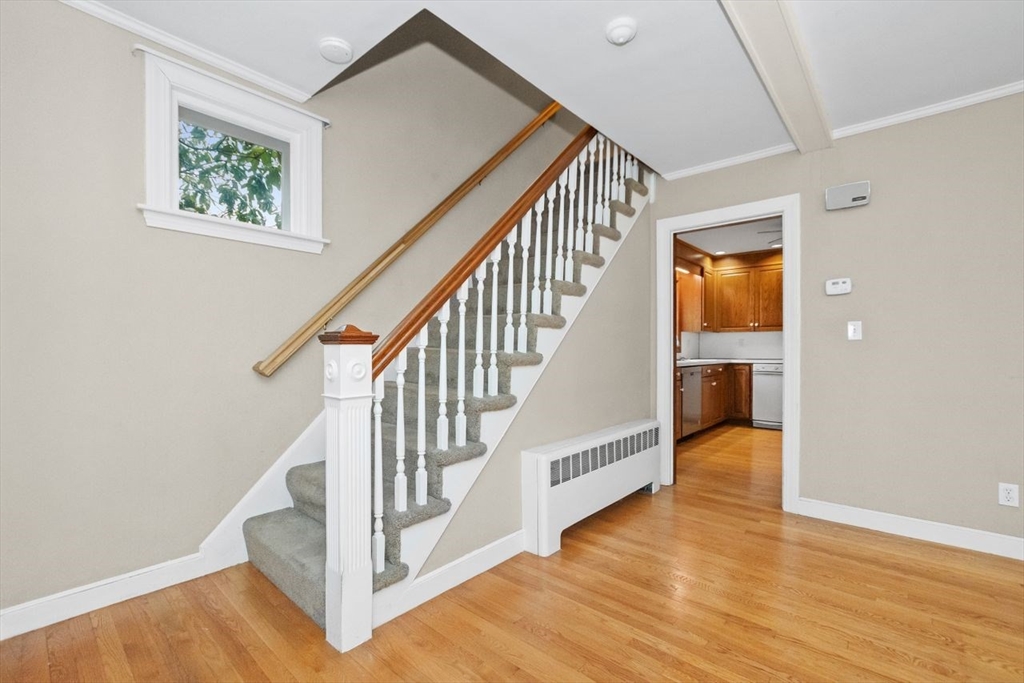 13 Fells Rd