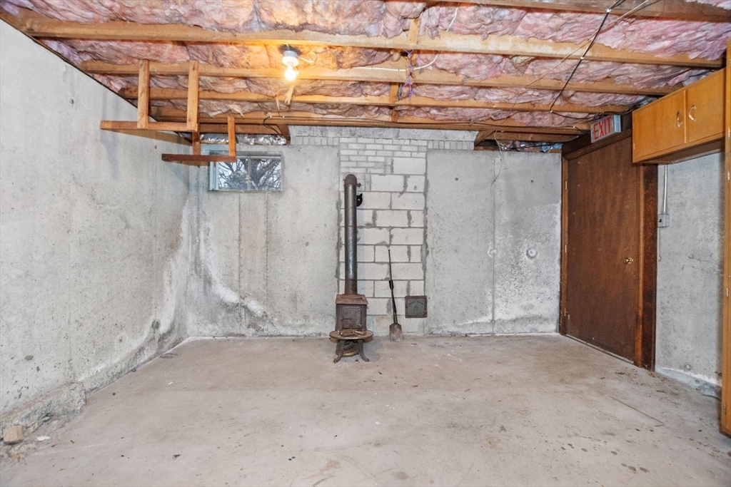 13 Fells Rd